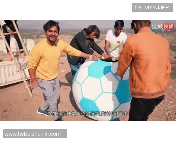 英尺足球的魅力与挑战探索这项运动如何改变我们的生活与文化