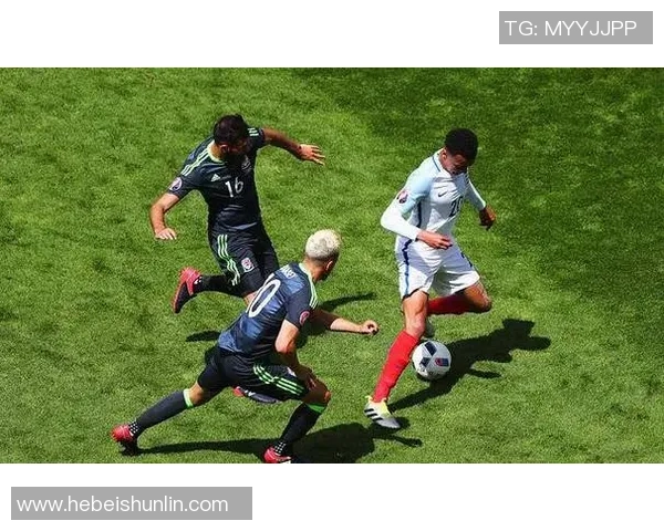 足球节奏排：探讨如何通过节奏提升球队整体表现与战术执行力